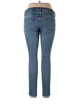 Universal Thread Jeans (view 2)