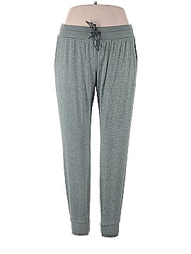 Athleta Casual Pants (view 1)