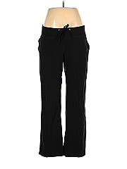 Tek Gear Casual Pants