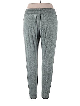 Athleta Casual Pants (view 2)