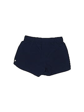 Active by Old Navy Athletic Shorts (view 2)