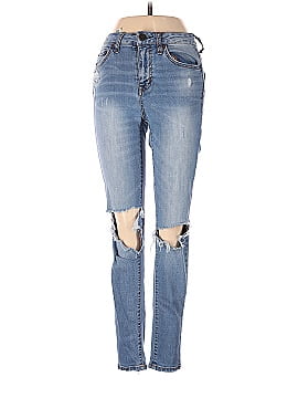 Aeropostale Jeans (view 1)