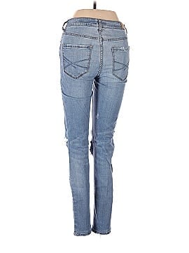 Aeropostale Jeans (view 2)