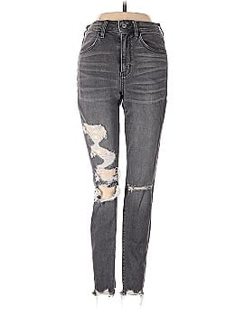 American Eagle Outfitters Jeans (view 1)