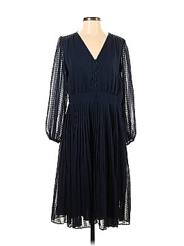 Ann Taylor Cocktail Dress (view 1)