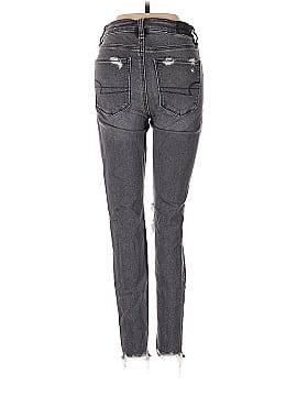 American Eagle Outfitters Jeans (view 2)