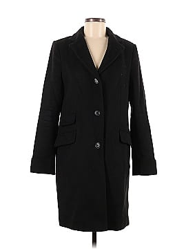 Lauren by Ralph Lauren Coat (view 1)