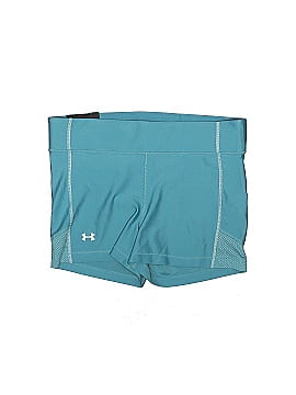 Under Armour Athletic Shorts (view 1)