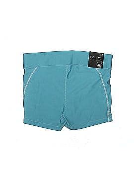 Under Armour Athletic Shorts (view 2)