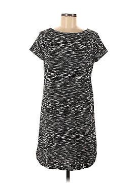 Ann Taylor LOFT Casual Dress (view 1)