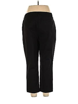 Ann Taylor LOFT Dress Pants (view 2)