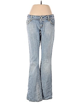 American Eagle Outfitters Jeans (view 1)