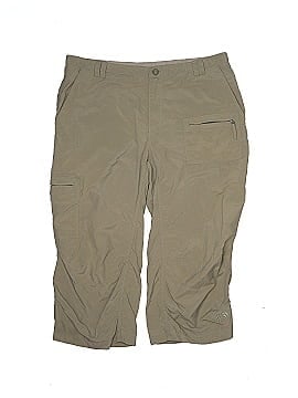 The North Face Cargo Shorts (view 1)