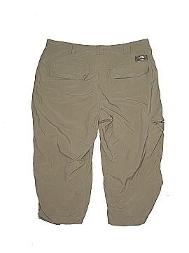 The North Face Cargo Shorts (view 2)