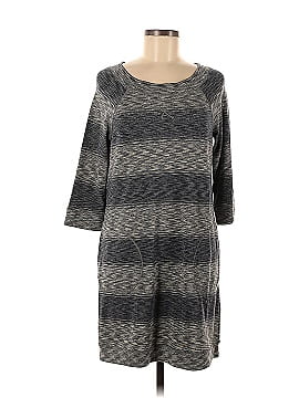 Max Studio Casual Dress (view 1)