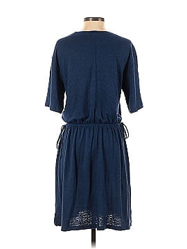 Old Navy Casual Dress (view 2)