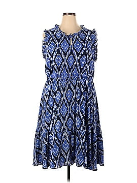 Talbots Casual Dress (view 1)