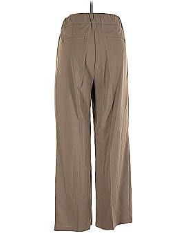 Assorted Brands Dress Pants (view 2)