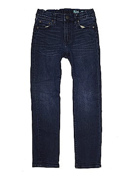 Crewcuts Jeans (view 1)