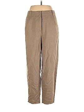 Frank And Oak Dress Pants (view 1)