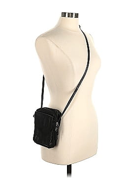 Osgoode Marley Crossbody Bag (view 2)