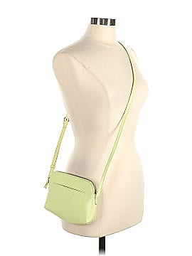 Universal Thread Crossbody Bag (view 2)