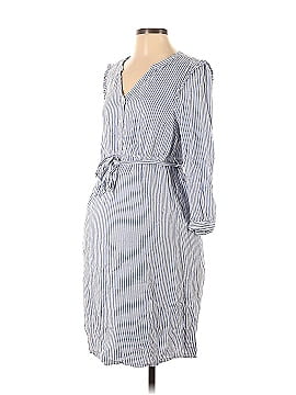 Old Navy - Maternity Casual Dress (view 1)