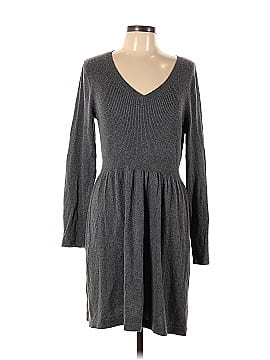 Old Navy Casual Dress (view 1)