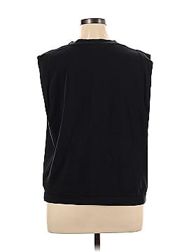 Athleta Sleeveless Top (view 2)