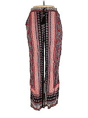 Charlotte Russe Casual Pants