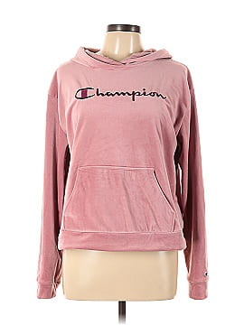 Champion Sweatshirt (view 1)