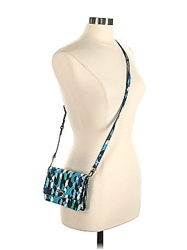 Trina Trina Turk Crossbody Bag (view 2)