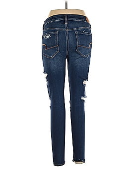 American Eagle Outfitters Jeans (view 2)