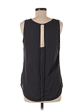 Banana Republic Sleeveless Blouse (view 2)