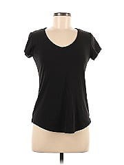 Cynthia Rowley Tjx Short Sleeve T Shirt