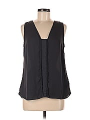 Banana Republic Sleeveless Blouse