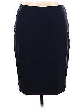 Jones New York Collection Formal Skirt (view 1)