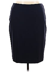 Jones New York Collection Formal Skirt