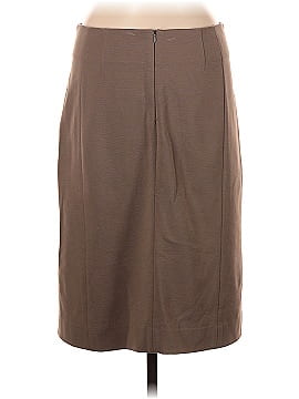 MM. LaFleur Casual Skirt (view 2)