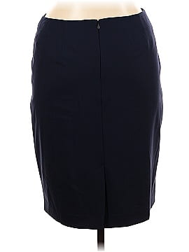 Jones New York Collection Formal Skirt (view 2)