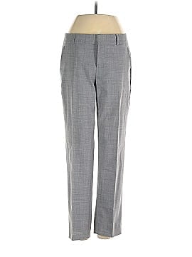 Assorted Brands Wool Pants (view 1)