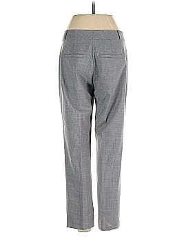 Assorted Brands Wool Pants (view 2)