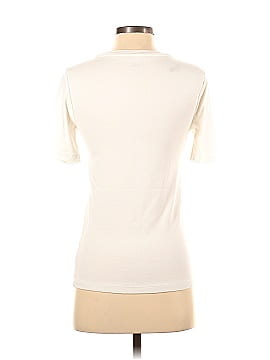 Gap Short Sleeve T-Shirt (view 2)