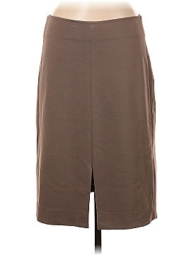 MM. LaFleur Casual Skirt (view 1)