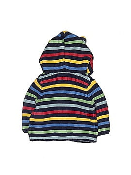 Baby Gap Cardigan (view 2)