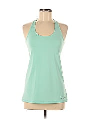 Brooks Active Tank