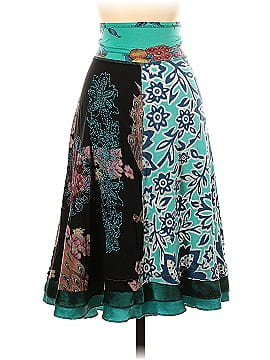 Desigual Casual Skirt (view 1)