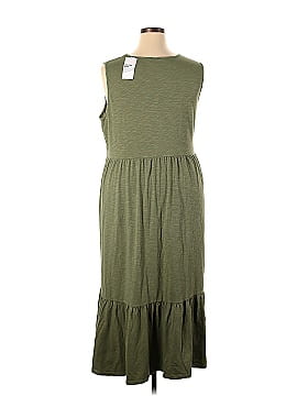 Old Navy Casual Dress (view 2)