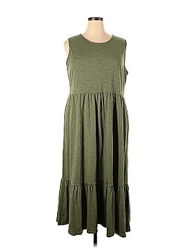 Old Navy Casual Dress (view 1)