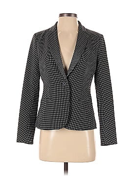 Banana Republic Factory Store Blazer (view 1)